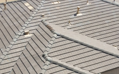 Expanded Off-Site Blogs for Skye Builders LLC – Roofing in Surprise, AZ