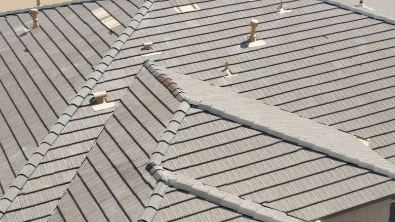 Expanded Off-Site Blogs for Skye Builders LLC – Roofing in Surprise, AZ