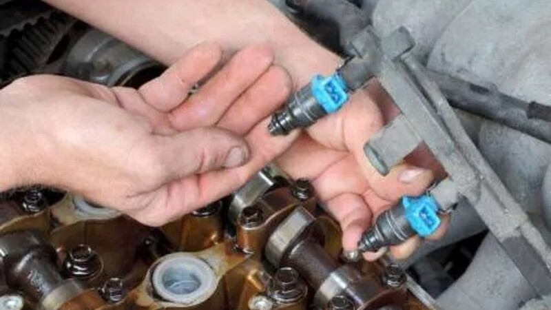 The Importance of Fuel Injection Maintenance for Optimal Performance