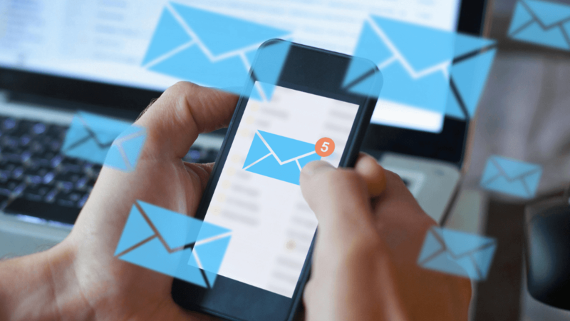 Choosing the Right Web Development Company in Arvada, CO for Your Business