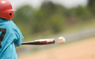 How to Improve Your College Baseball Scouting Report: A Guide for High School Athletes