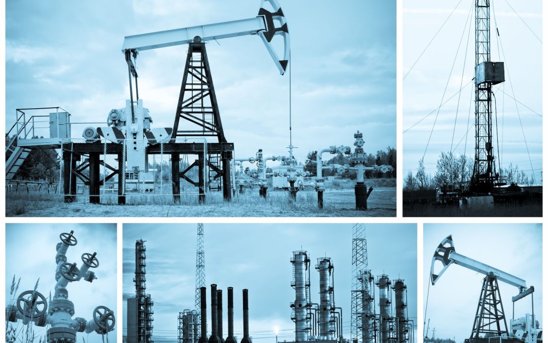 The Chemical Delivery System Every Manufacturing Facility Needs for Consistent Results