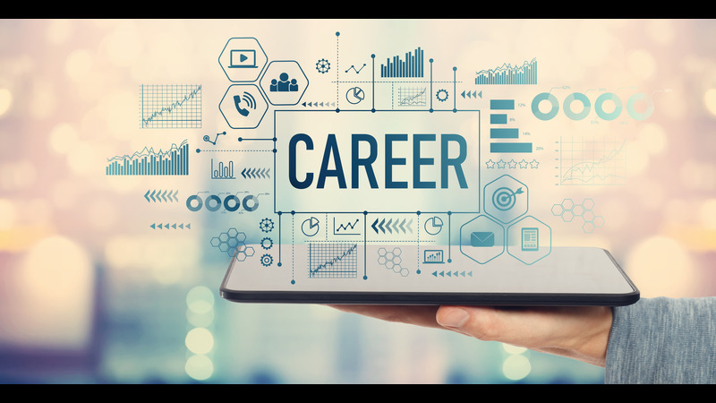 Building Skills for Career Development In Denver That Propel Your Professional Journey