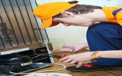 Avoid Downtime by Choosing Commercial Fridge Repair San Jose, CA for Fast Solutions