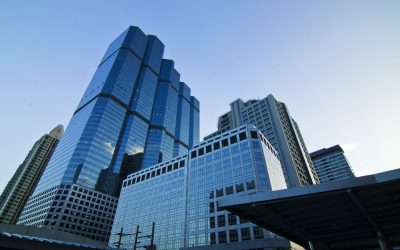 Building Long-Term Wealth Through Strategic Commercial Real Estate In Madera Choices