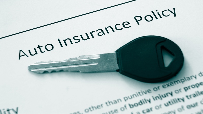 How to Save Money on Auto Insurance Chester, VA Residents Can Trust for Real Coverage