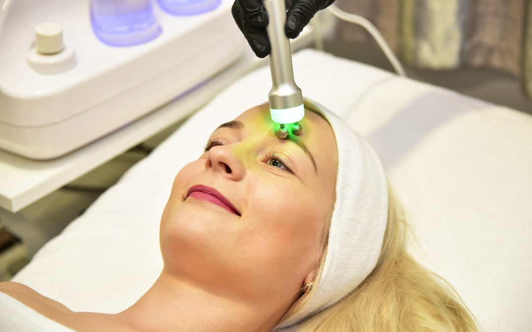 Empower Your Treatment Journey Using Radiation Therapy in Lewes, DE