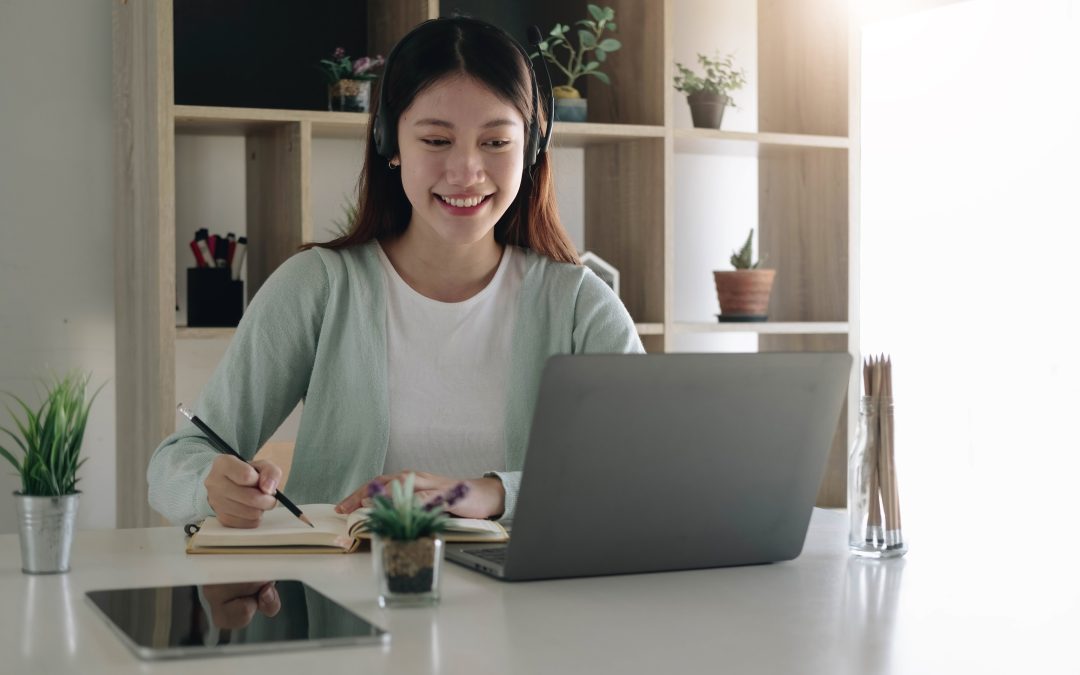 Find Your Path in Animation Schools Offering Hands-On Training for Artistic Success