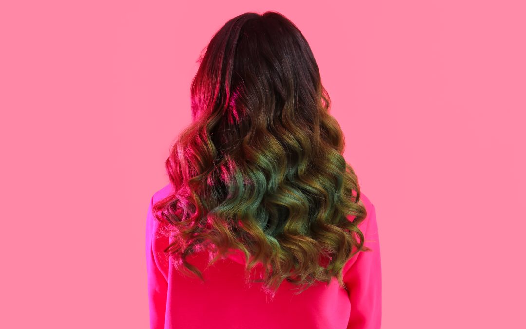 Find More Flexibility and Privacy with Hair Salon Suites Near Minneapolis MN