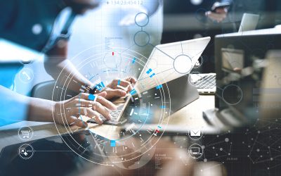 Protect Your Business Reputation with Compliance Consulting Services Chicago IL Solutions