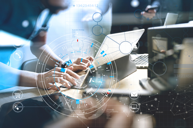 Protect Your Business Reputation with Compliance Consulting Services Chicago IL Solutions