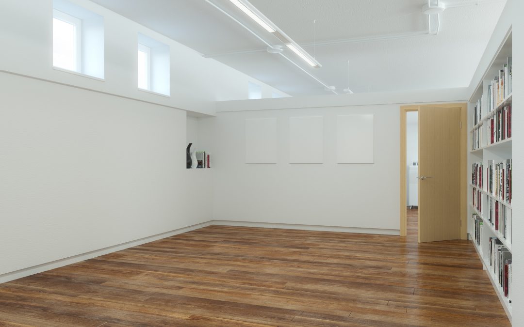 How to Choose the Best Hardwood Flooring Englewood, CO, Residents Love for Durability