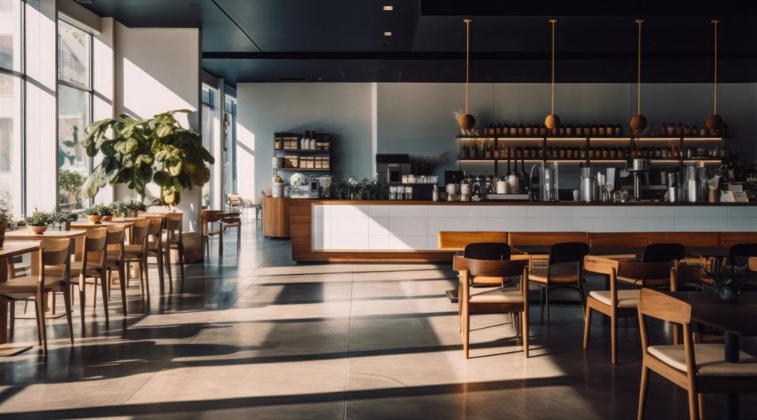 Exploring the Best Italian Restaurants in Phoenix: Red Devil Restaurant’s Standout Features