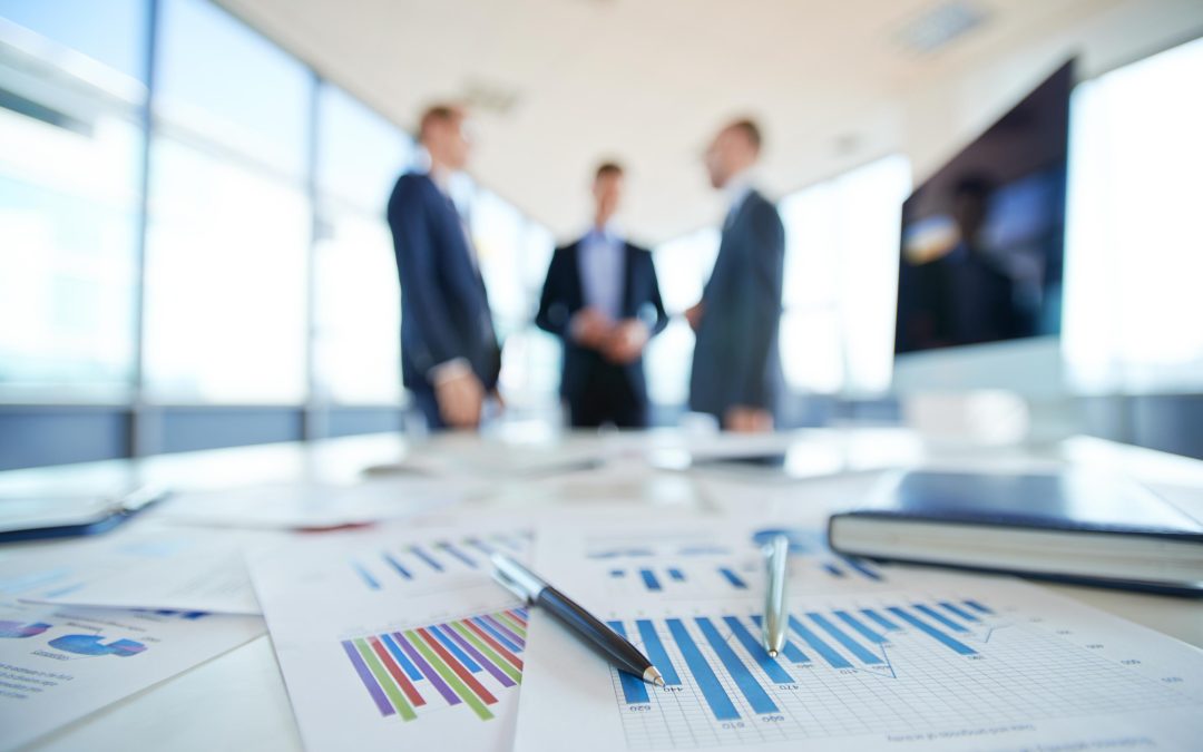 What To Expect From IT Sales Consulting In Miami, FL