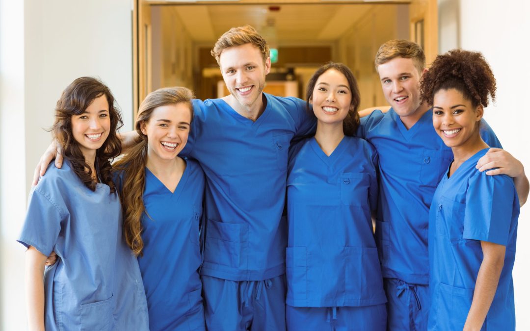 The Importance of Internal Medicine in Preventing Chronic Diseases