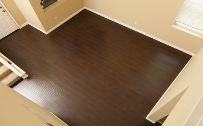 Find Lasting Value with Flooring in Carrollton, GA, for Stylish and Durable Home Upgrades