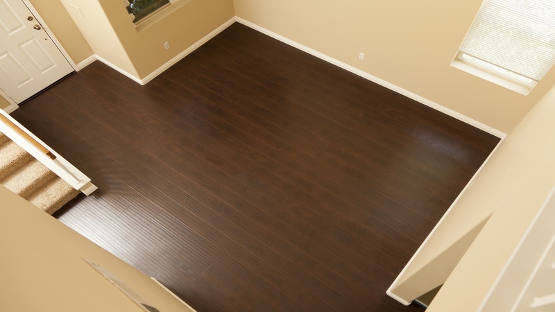 Find Lasting Value with Flooring in Carrollton, GA, for Stylish and Durable Home Upgrades