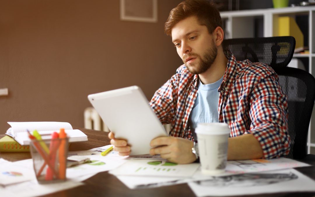 Maximize Your Brand Reach With a Social Media Marketing Company in Elk Grove Village, IL