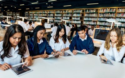 Reliable Cloud Solutions from an IT Support Company In Littleton, CO for Modern Enterprises