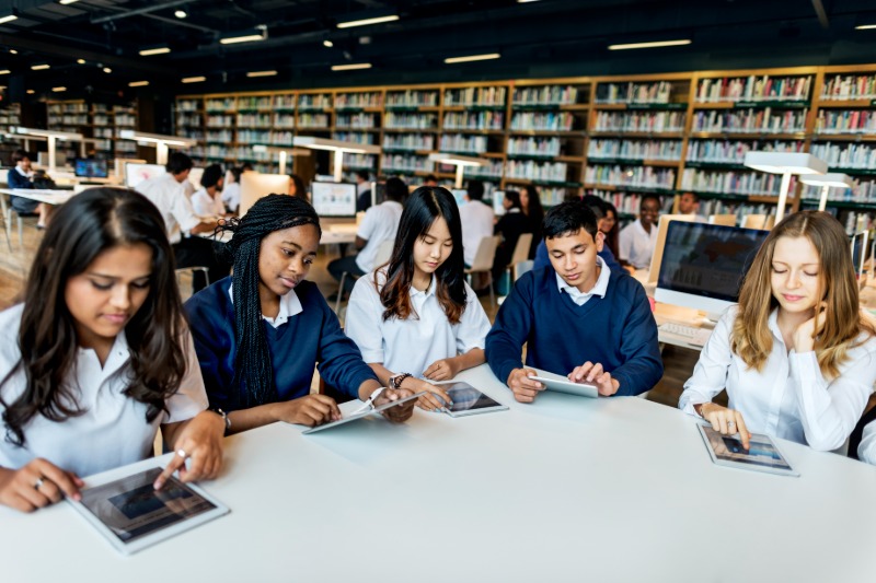 Reliable Cloud Solutions from an IT Support Company In Littleton, CO for Modern Enterprises