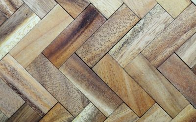 How to Maintain Your Tile Flooring During Arizona’s Monsoon Season