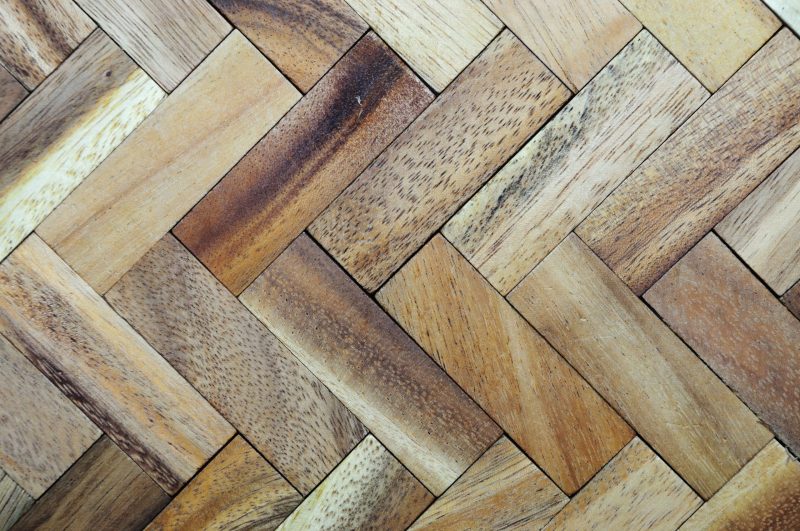 How to Maintain Your Tile Flooring During Arizona’s Monsoon Season