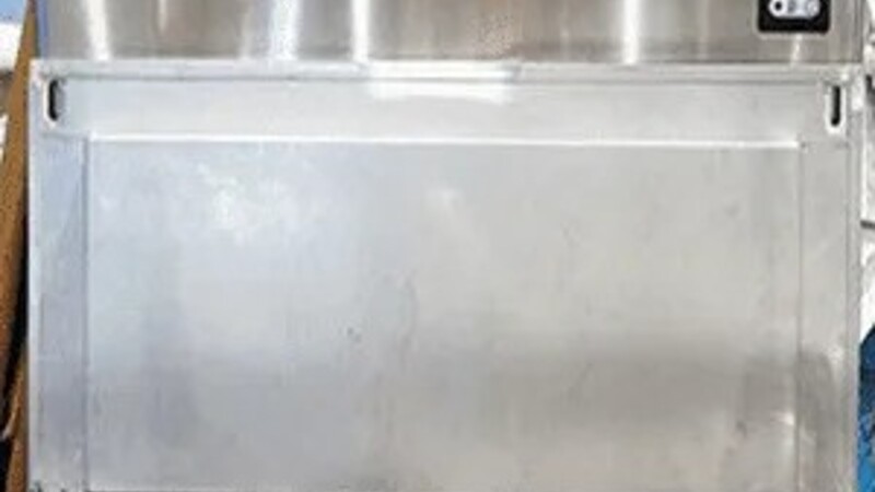 Why Energy-Efficient HVAC Systems Save Your Business Thousands Annually