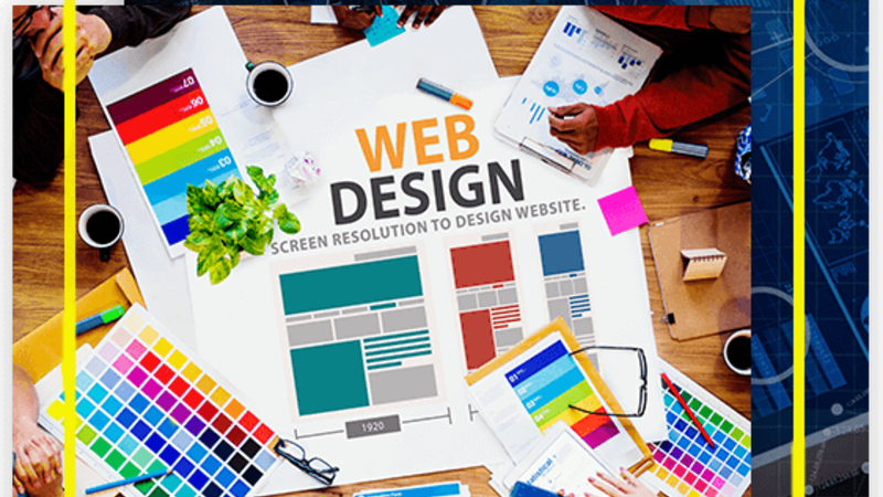 How Many Algorithm Changes Has Google Pushed in 2025?