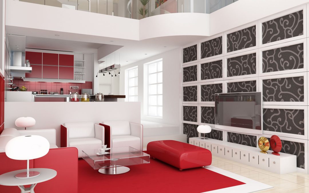 The Best Reasons to Consider Professional Home Additions in Murrieta CA