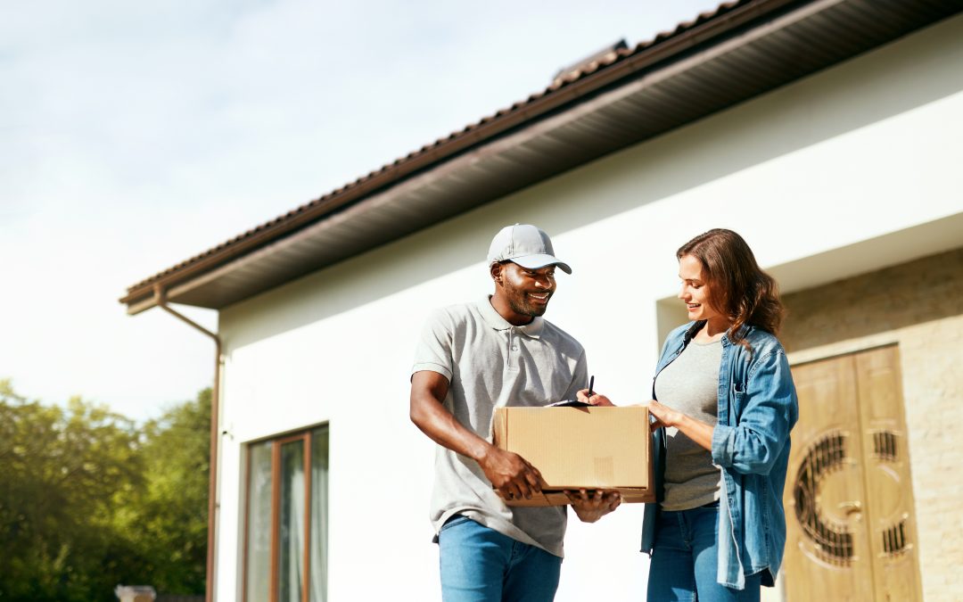 Moves In Bremerton, WA, Ensures Hassle-Free Moving Whether Local or Long Distance