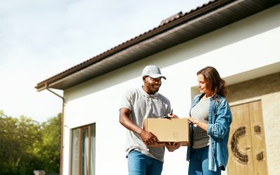 Moves In Bremerton, WA, Ensures Hassle-Free Moving Whether Local or Long Distance