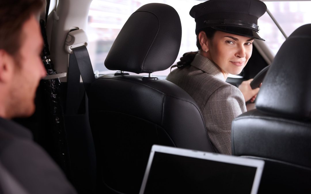 Tips for Choosing the Best Airport Shuttle From St Augustine, FL for Families