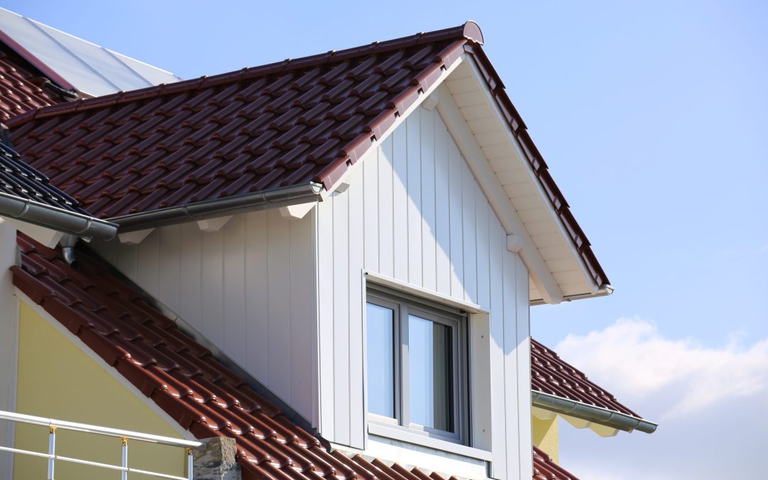 Choosing the Right Materials for Roof Installation, Houston, TX Homeowners Can Trust
