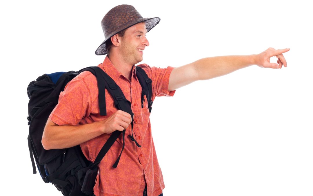 See Iconic Sights with USA Guided Tours New York for an Unforgettable City Adventure