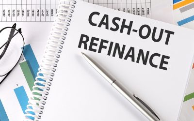 Avoid Common Pitfalls When Considering a Refinancing Loan Lima OH for Your Home