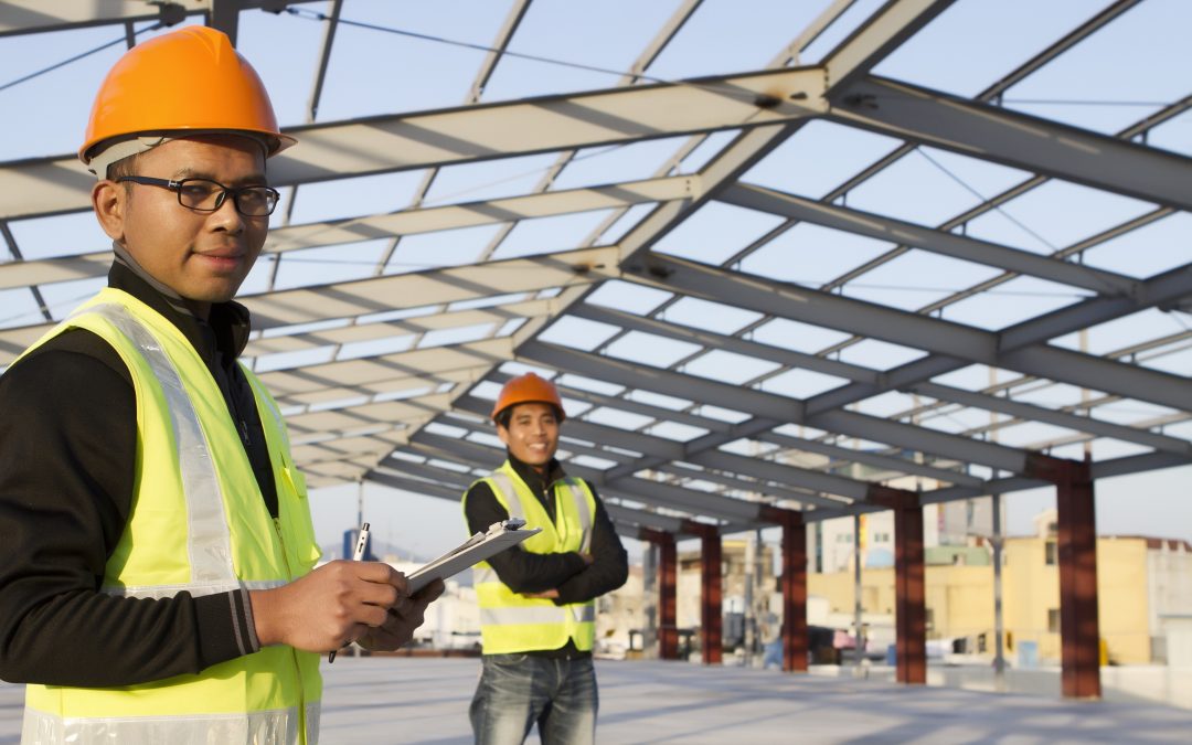 Homeowners Trust Generator Repair in Atlanta GA for Reliable Power Solutions Anytime