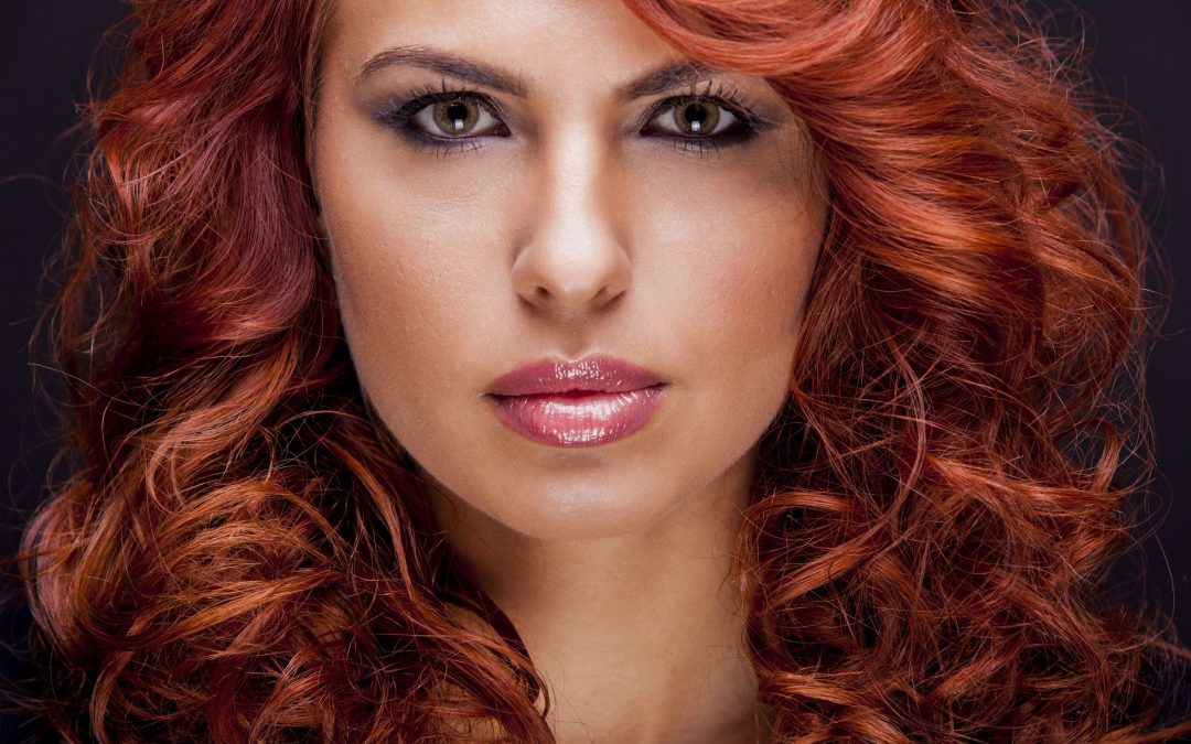 Enhance Your Confidence With Dermal Filler Newport Beach CA Aesthetic Solutions