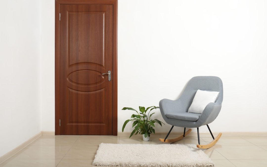 Custom Wood Doors Near Me: What to Know Before Hiring a Local Door Builder