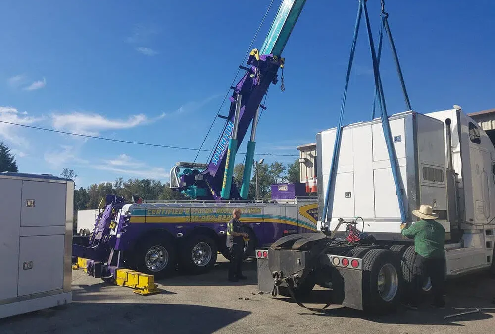 Safeguard Your Recovery Journey With Accident Recovery in Atlanta Ga Solutions That Work