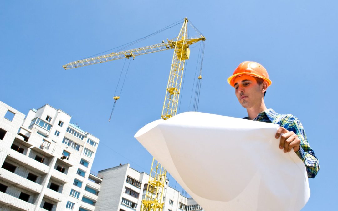 Prevent Costly Damage Through Professional Foundation Repair New Braunfels TX Services