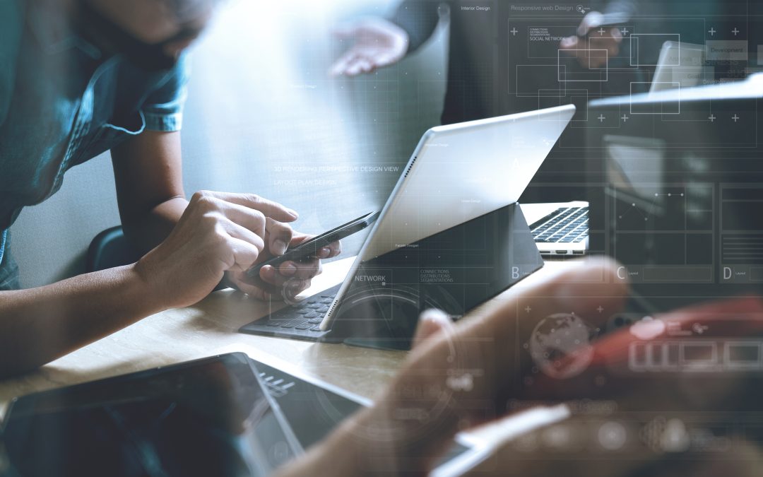 Learn how Cybersecurity Spartanburg, SC protects local businesses daily from cyber threats.