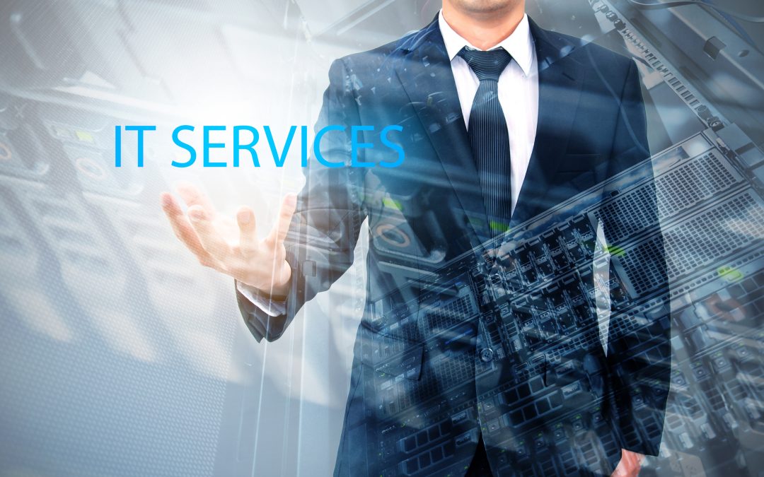 Strategic IT Consulting for Phoenix Businesses: Aligning Tech with Long-Term Goals