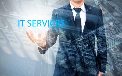 The Role of IT Consulting in Cloud Migration Success