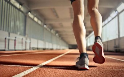 The Benefits of Early Bunion Correction: Why Timing Matters