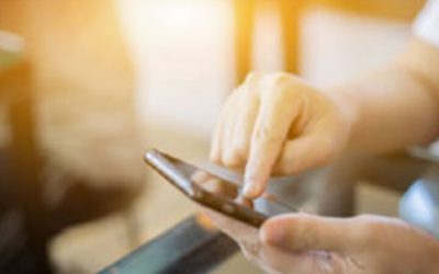 Emergency power problems can be solved fast with a 24 hour electrician Atlanta GA on call