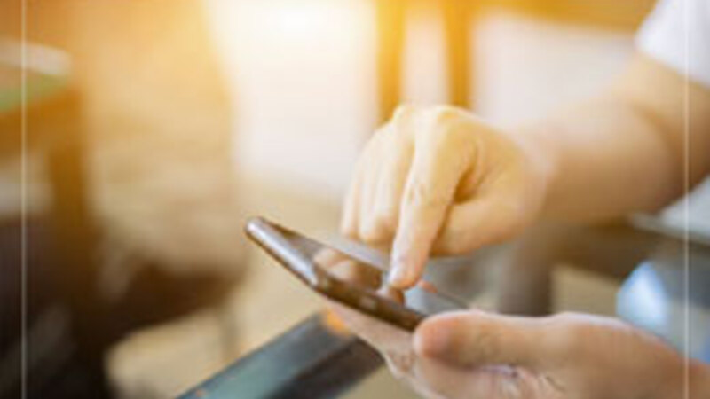 Emergency power problems can be solved fast with a 24 hour electrician Atlanta GA on call