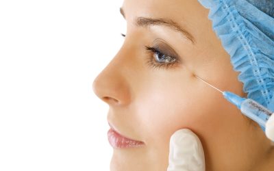 Turning Back the Clock with PDO Threads Benefits for Wrinkle Reduction