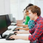 What to Expect from an Online Sales Training Class in Today’s Remote-First World