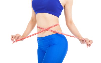 Find Lasting Results With Weight Loss Treatment Downey CA Residents Trust for Wellness