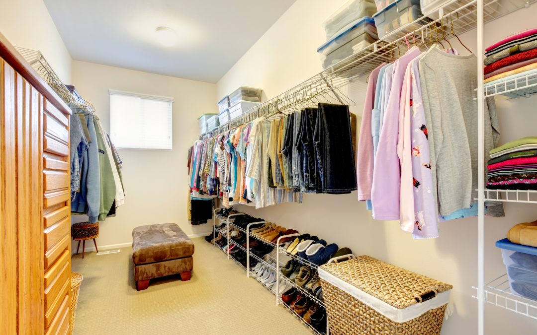 Maximize Event Impact with the Right Promo Products Lafayette, LA Offers